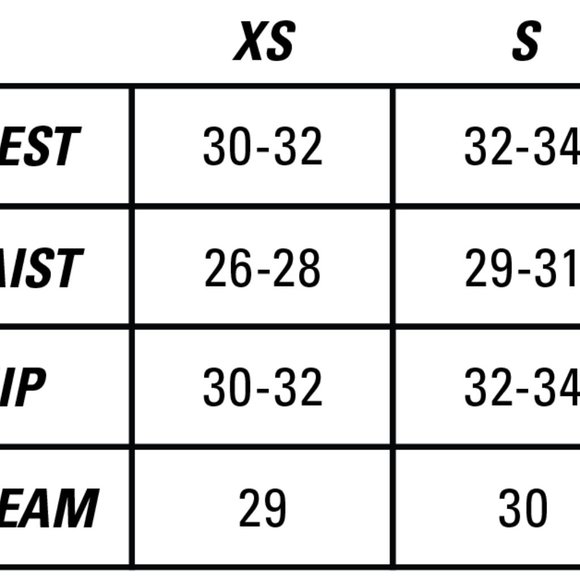 Iowa State long sleeve - Picture 2 of 4